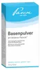 Basenpulver pH-balance Pascoe, 260 g Pulver Produktbild-Vorschau 2