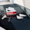 Myjka do okien magnetyczna dwustronna do mycia szyb na Podgląd zdjęcia produktu 5