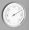 TFA - Analoge Außenwetterstation aus Metall 20.2033 - Produktbild-Vorschau 2