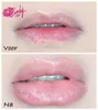 Candylipz – Mini Plumper Green – Doppellappig Produktbild-Vorschau 2
