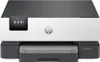 HP OfficeJet Pro 9110b Drucker Produktbild-Vorschau 17