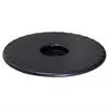 Multiroller Pflanzenroller Kunststoff rund 300 mm für 100 Produktbild-Vorschau 1