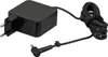 ASUS - Alimentatore - 45 Watt - Europa - Nero - per R540, Anteprima dell’immagine prodotto 1