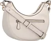 Guess Guess Tasche Beige in Gr. OneSize Produktbild-Vorschau 18