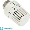 Oventrop Thermostatkopf Uni L mit eingebautem Fühler, M30 x Produktbild-Vorschau 4