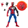 Marvel G24195L00, 4 rok / roky Náhľad obrázku produktu 18