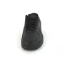 Puma Caven 2.0 Jr Black-Cool Dark Gray Größe EU 37,5 Produktbild-Vorschau 12