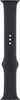 Apple Watch (45 mm) Sportarmband, Midnight - Regular Produktbild-Vorschau 6