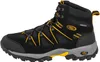 Scarpe outdoor Brütting EUR 44 Anteprima dell’immagine prodotto 2