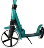Koloběžka NILS Extreme HM185 Náhled obrázku produktu 8