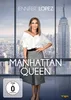 Manhattan Queen Produktbild-Vorschau 1