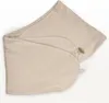 Sei Design Stillkissenbezug 190x30 cm aus100% Baumwolle – Produktbild-Vorschau 7