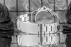 Casio Edifice Herrenuhr EFV-560D-1AVUEF Edelstahlarmband Produktbild-Vorschau 20