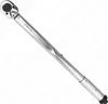MAR-POL Dynamometrický, momentový klíč 1/2", 28-210Nm s Náhled obrázku produktu 5