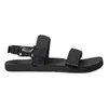Reef WIP REEF-RF0A2YGCBLAM-BLK Anteprima dell’immagine prodotto 1