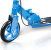 Ricokids Kodi Cosmos Scooter Produktbild-Vorschau 3