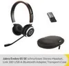 Jabra Evolve 65 SE UC Stereo Produktbild-Vorschau 15