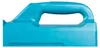 Makita DCL184Z Akku-Handstaubsauger Produktbild-Vorschau 64