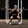 GORILLA SPORTS® Langhantelstange - Ø 30 mm, 170 cm länge, Produktbild-Vorschau 8