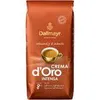 Dallmayr Crema d'Oro Intensa | ganze Bohne | 1000g Produktbild-Vorschau 3