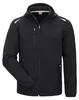 NITRAS Windbreaker MOTION TEX light Gr. XL Produktbild-Vorschau 1