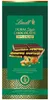 Lindt Dubai Style Chocolade 70% Cacao Edelbitter Tafel 150g Produktbild-Vorschau 1