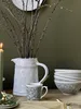 Laura Ashley Schalen-Set Wild Clematis (16cm) (2-teilig) Produktbild-Vorschau 5