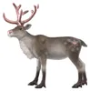 schleich 75004 Kerst Rendier Roségoud Voir les images du produit 3