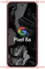 Custodia antiurto per Google Pixel 8a e 2 protezioni in Anteprima dell’immagine prodotto 4