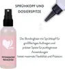 Rozpuszczalnik do przedłużeń włosów Podgląd zdjęcia produktu 4