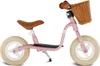 Puky Laufrad LR M Classic retro-rosé Produktbild-Vorschau 3