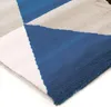 TAO SCANDI Dywan do salonu - 150 x 220 cm - Polipropylen - Podgląd zdjęcia produktu 3