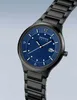 Bering - 14442-727 - Montre-bracelet - Hommes - Solaire Voir les images du produit 5
