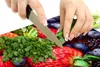 Glas-Herdplattenschutz 60x52 Erdbeeren Produktbild-Vorschau 8