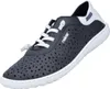 Damskie buty Rieker 52805-14 blau combi 39 Podgląd zdjęcia produktu 7