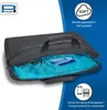 PEDEA 66065004, Messengerhülle, 43,9 cm (17.3"), Produktbild-Vorschau 3