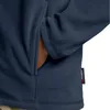 JACK WOLFSKIN Herren Fleecejacke Taunus FZ M Produktbild-Vorschau 7