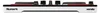 Numark Party Mix MKIII DJ Controller Produktbild-Vorschau 6