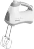 SENCOR SHM 5400WH Frusta a mano, 5 velocità + turbo, 2 Anteprima dell’immagine prodotto 5