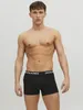 Jack & Jones 5713741184797, Boxerky, Krátke boxerky, Náhľad obrázku produktu 9