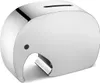 Georg Jensen MINIPHANT STAINLESS STEEL MIRROR 3580031 Produktbild-Vorschau 1