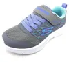 Skechers Klettverschluß in grau, Gr. 29 Produktbild-Vorschau 22