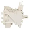 Tastenschalter Ein / Aus BOSCH 00424410 5600053536 für Produktbild-Vorschau 2