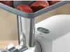 Kenwood Electronics MG360, Kunststoff, 30,9 cm, 41 cm, 27,3 Produktbild-Vorschau 4