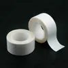 Perücke Klebeband 20mm Doppelseitig Wasserdicht 2 PCS 6m Produktbild-Vorschau 7