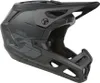 Oneal Visier Sl1 Helm Solid Black Größe: OS Podgląd zdjęcia produktu 3
