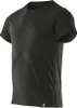 MASCOT 20482-786-90-M ONE, T-Shirt, Mann, M ONE, 100 cm, Produktbild-Vorschau 2