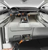 Diagnoseschnittstelle Vgate iCar Pro BT3.0 OBD2 ELM327 Produktbild-Vorschau 5