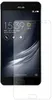 2x Schutzfolie für Asus ZenFone Ares ZS572KL matt - Produktbild-Vorschau 2