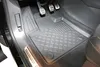 Z494198 TPE-Gummifußmatten kompatibel mit Peugeot 3008 II + Produktbild-Vorschau 3